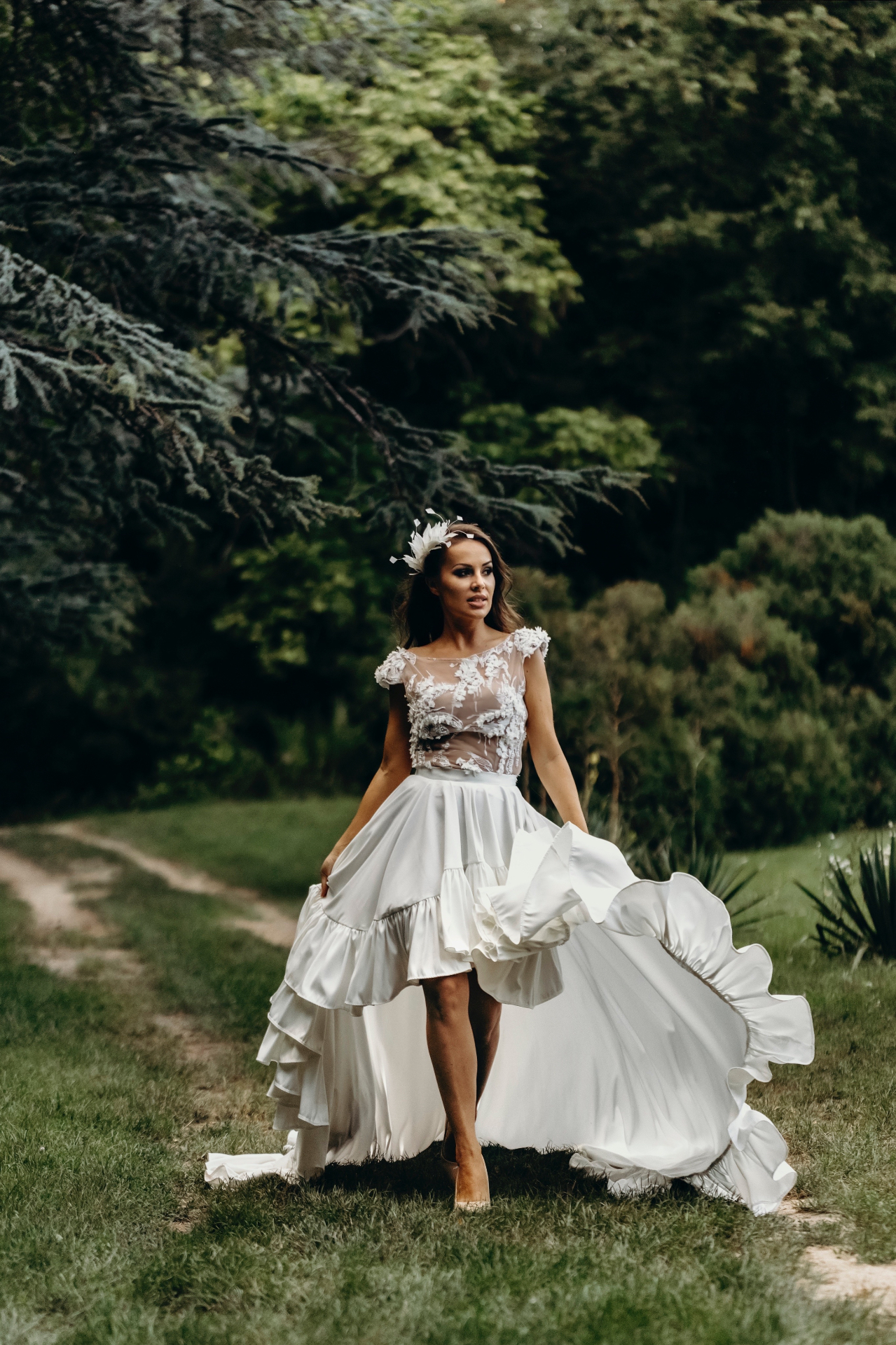 KE Bridal kiemelt editorial 4