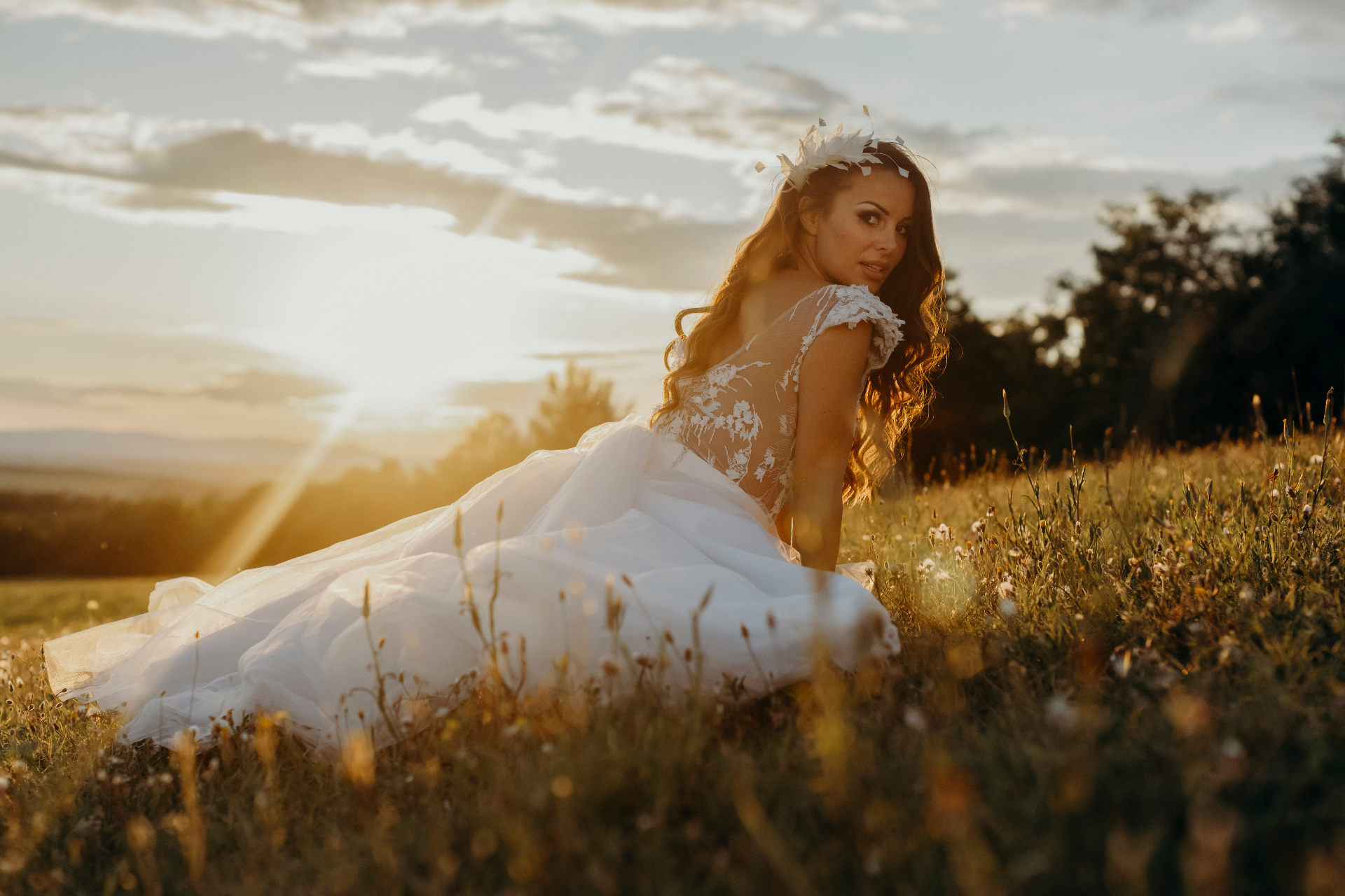 KE Bridal kiemelt editorial 2