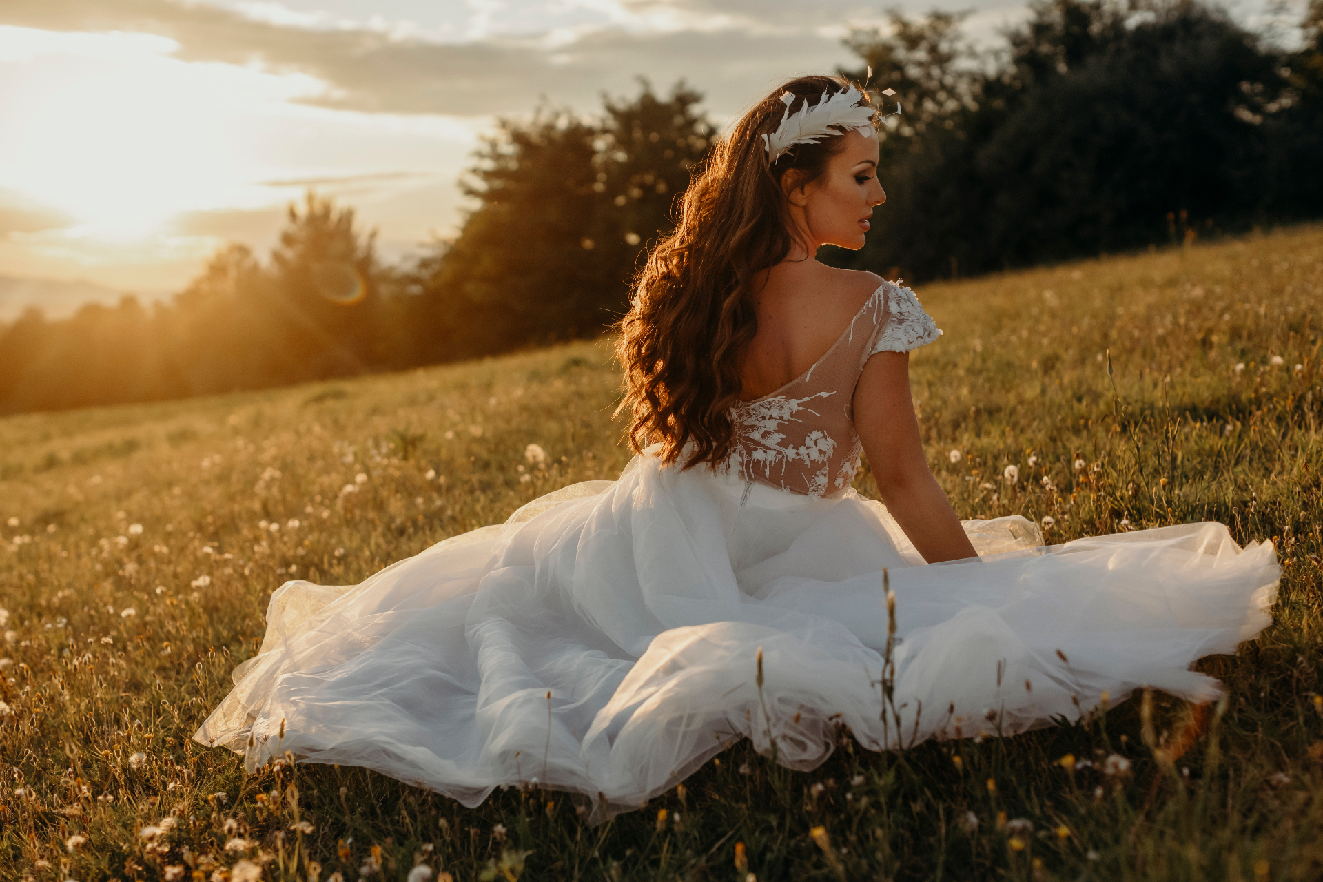 KE Bridal kiemelt editorial 3