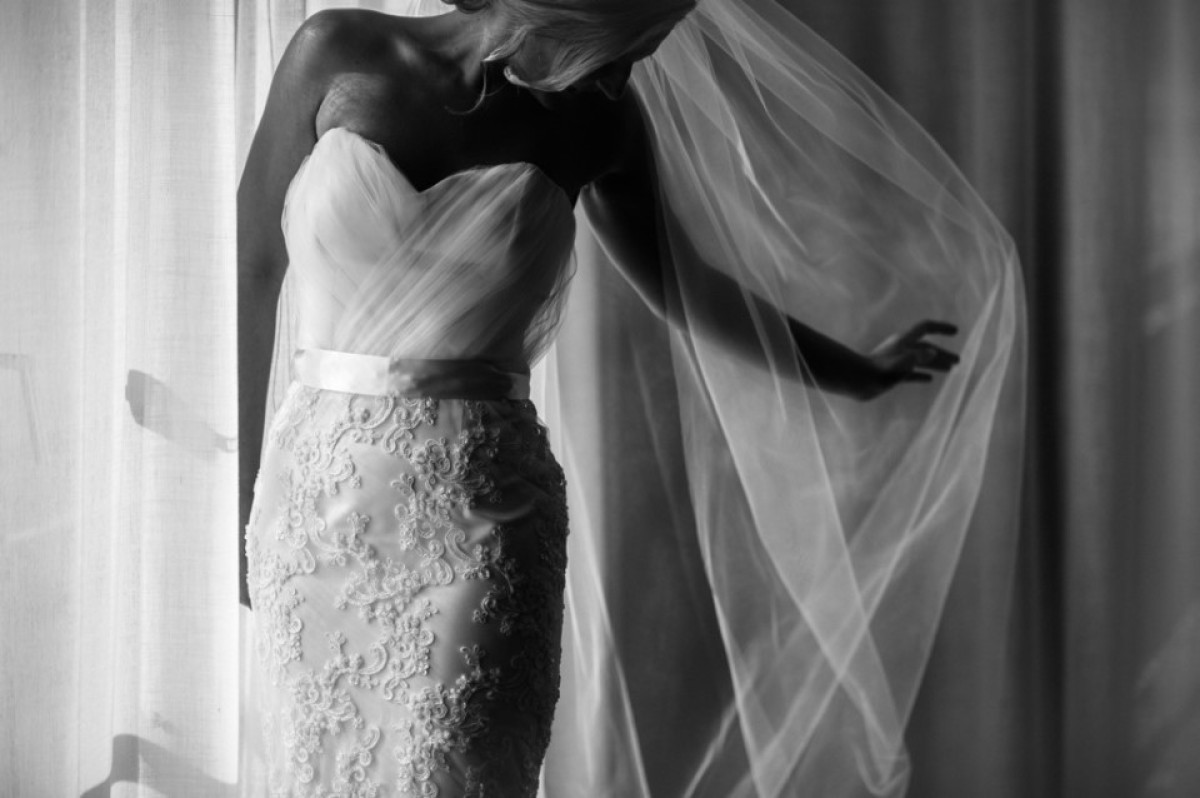 Flower Collection, KE Fashion bridal kollekció