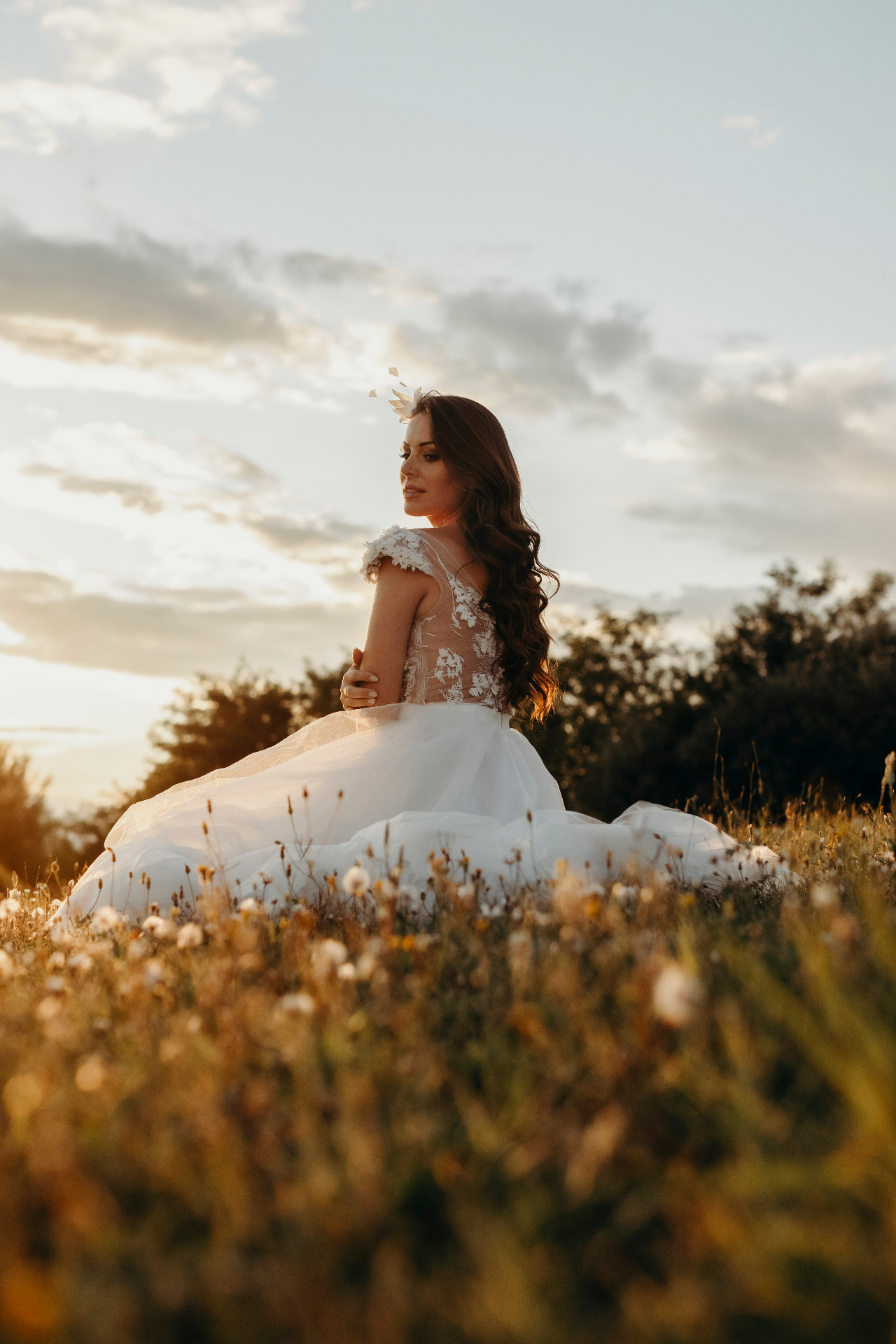KE Bridal kiemelt editorial 1